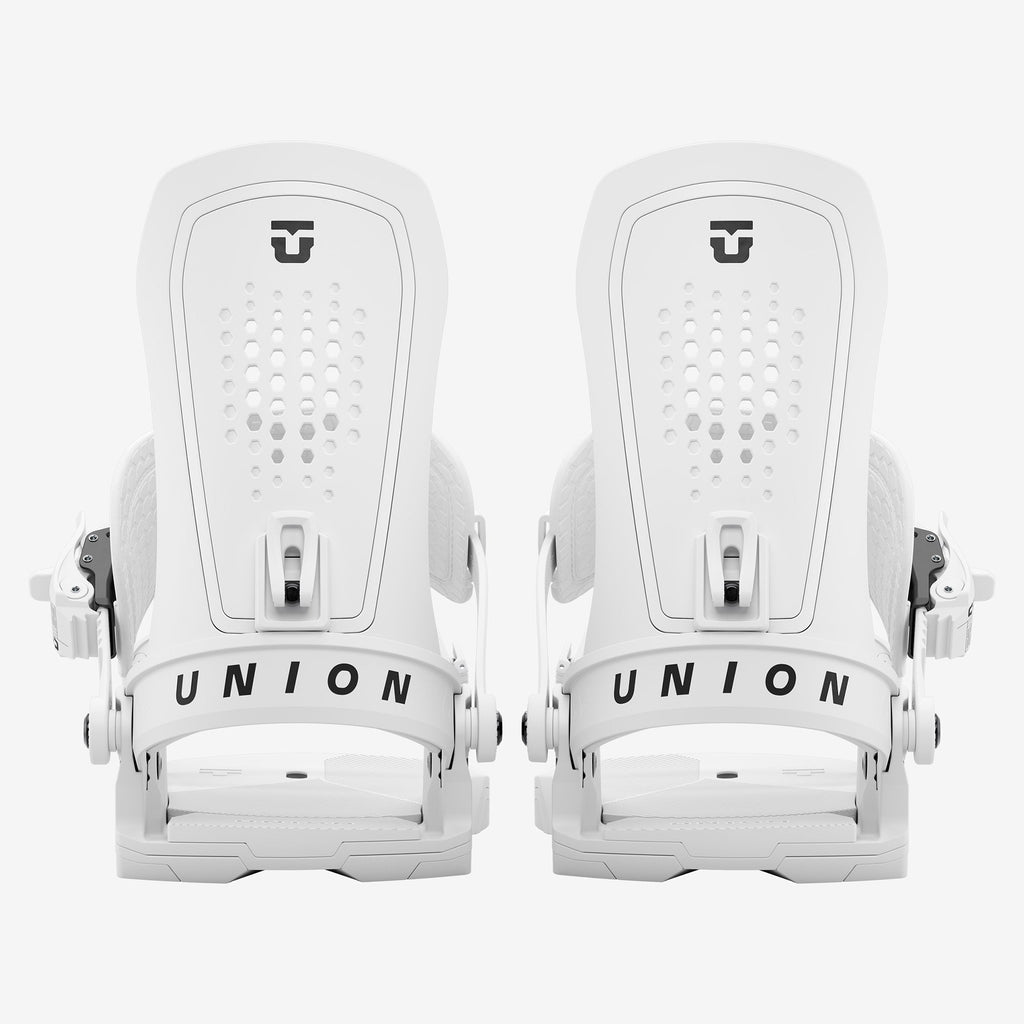 Union Force Snowboard Bindings 2026 - 88 Gear
