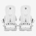 Union Force Snowboard Bindings 2026 - 88 Gear