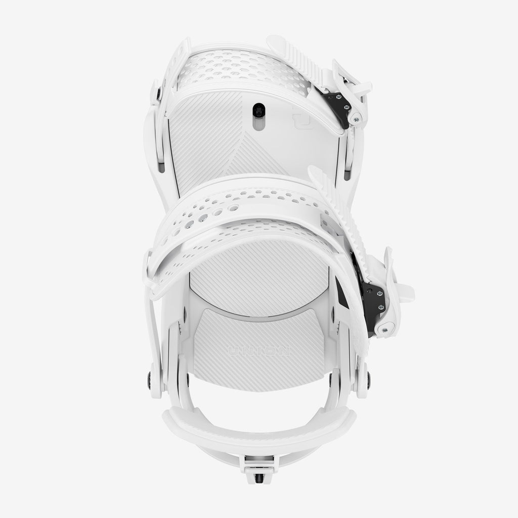 Union Force Snowboard Bindings 2026 - 88 Gear