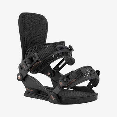 Union Juliet Women's  Snowboard Bindings 2026 - 88 Gear
