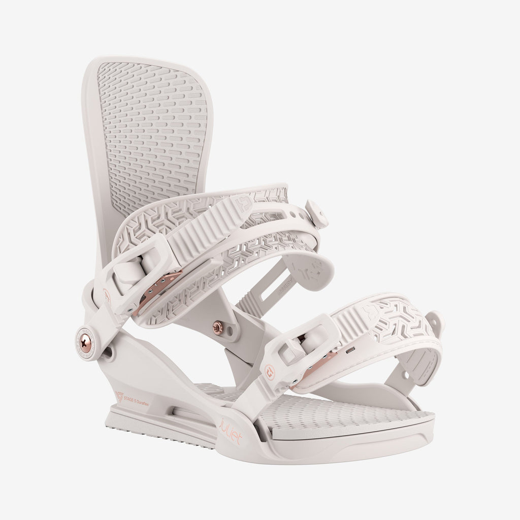 Union Juliet Women's  Snowboard Bindings 2026 - 88 Gear