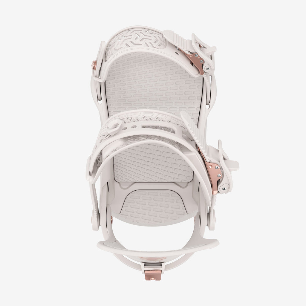 Union Juliet Women's  Snowboard Bindings 2026 - 88 Gear