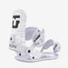 Union Legacy Women's Snowboard Bindings 2026 - 88 Gear