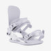 Union Legacy Women's Snowboard Bindings 2026 - 88 Gear