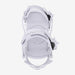 Union Legacy Women's Snowboard Bindings 2026 - 88 Gear