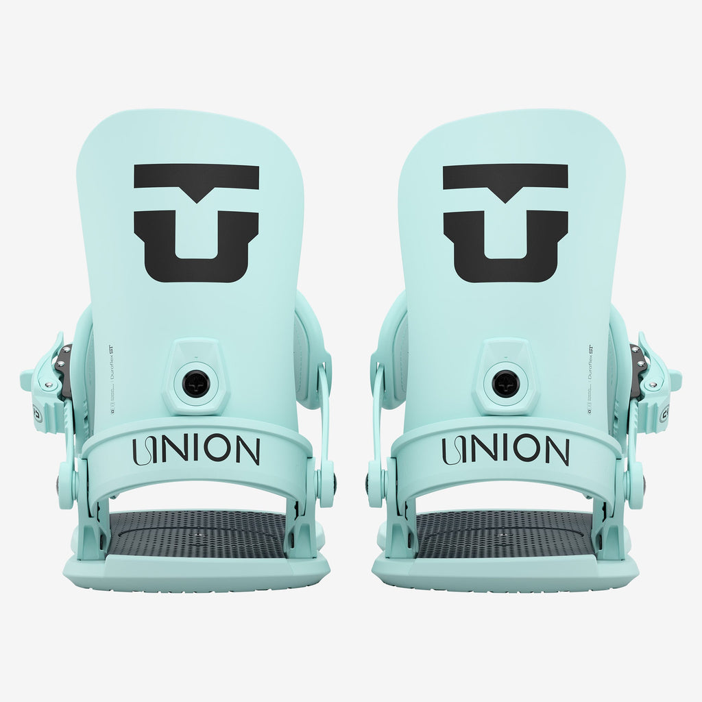 Union Legacy Women's Snowboard Bindings 2026 - 88 Gear