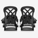Union Rosa Women's Snowboard Bindings 2026 - 88 Gear