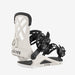 Union Rosa Women's Snowboard Bindings 2026 - 88 Gear