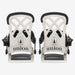 Union Rosa Women's Snowboard Bindings 2026 - 88 Gear