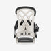 Union Rosa Women's Snowboard Bindings 2026 - 88 Gear