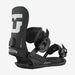 Union Strata Snowboard Bindings 2026 - 88 Gear
