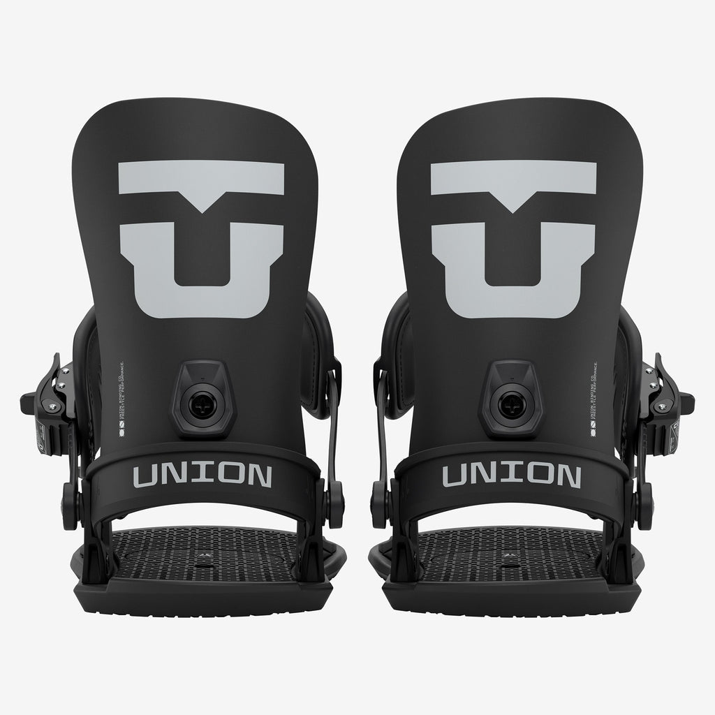 Union Strata Snowboard Bindings 2026 - 88 Gear