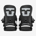 Union Strata Snowboard Bindings 2026 - 88 Gear