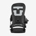 Union Strata Snowboard Bindings 2026 - 88 Gear