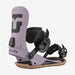 Union Strata Snowboard Bindings 2026 - 88 Gear