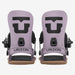 Union Strata Snowboard Bindings 2026 - 88 Gear