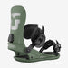 Union Strata Snowboard Bindings 2026 - 88 Gear