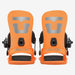Union Strata Snowboard Bindings 2026 - 88 Gear