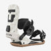 Union Strata Snowboard Bindings 2026 - 88 Gear