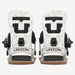 Union Strata Snowboard Bindings 2026 - 88 Gear