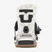 Union Strata Snowboard Bindings 2026 - 88 Gear