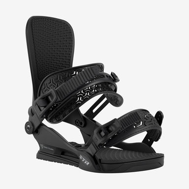 Union STR Snowboard Bindings 2026 - 88 Gear