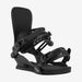 Union STR Snowboard Bindings 2026 - 88 Gear