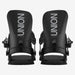 Union STR Snowboard Bindings 2026 - 88 Gear