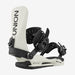 Union STR Snowboard Bindings 2026 - 88 Gear