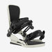 Union STR Snowboard Bindings 2026 - 88 Gear