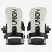 Union STR Snowboard Bindings 2026 - 88 Gear