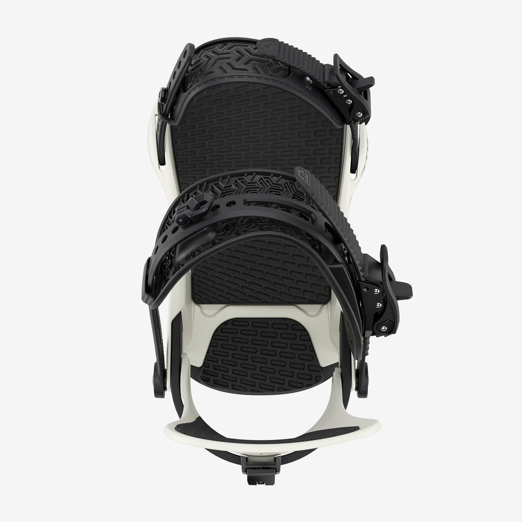 Union STR Snowboard Bindings 2026 - 88 Gear