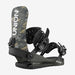 Union STR Snowboard Bindings 2026 - 88 Gear