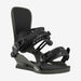 Union STR Snowboard Bindings 2026 - 88 Gear