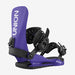 Union STR Snowboard Bindings 2026 - 88 Gear