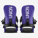 Union STR Snowboard Bindings 2026 - 88 Gear