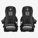 Union Trilogy Women's Snowboard Bindings 2026 - 88 Gear