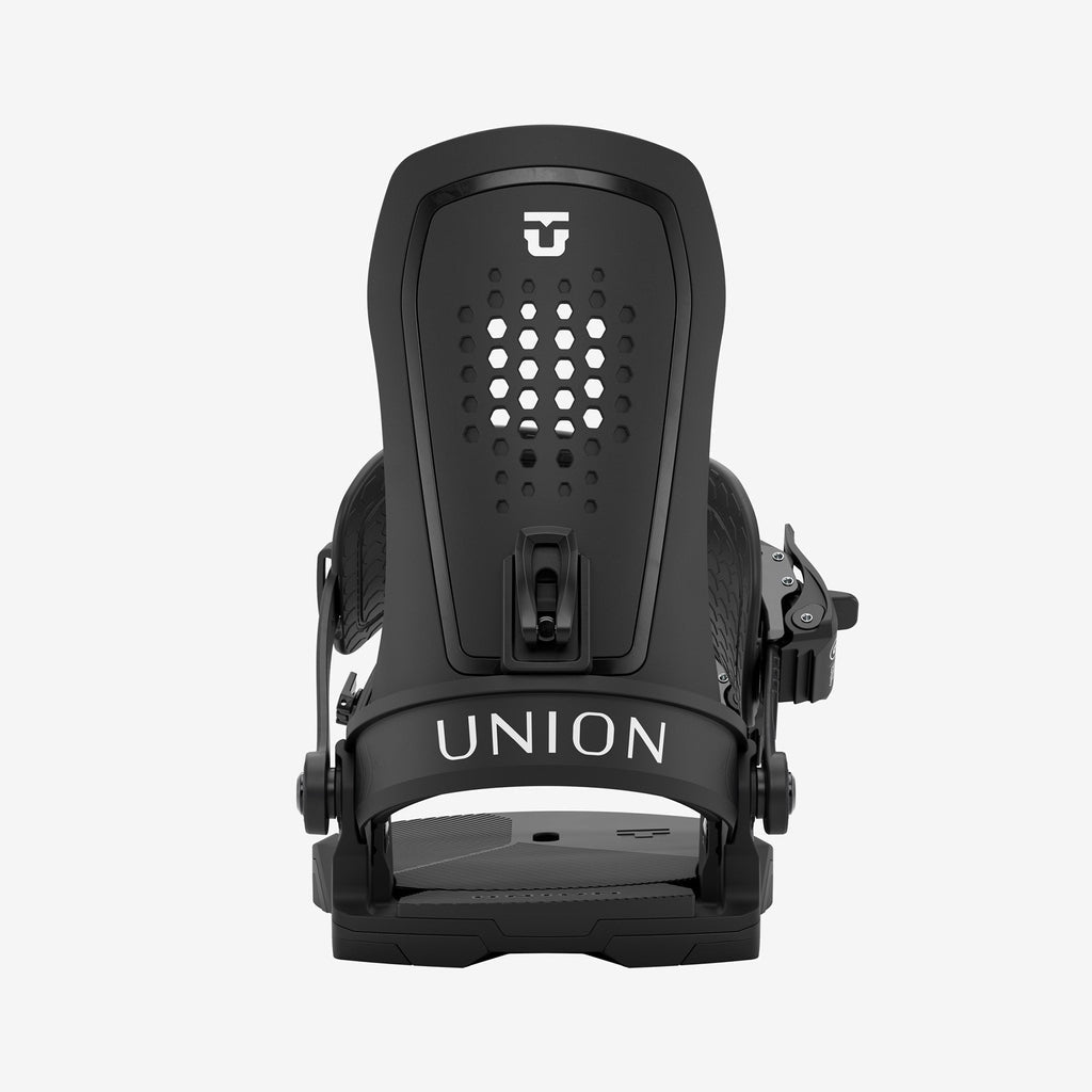 Union Trilogy Women's Snowboard Bindings 2026 - 88 Gear