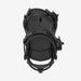 Union Trilogy Women's Snowboard Bindings 2026 - 88 Gear