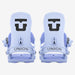 Union Trilogy Women's Snowboard Bindings 2026 - 88 Gear