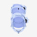 Union Trilogy Women's Snowboard Bindings 2026 - 88 Gear
