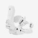 Union Trilogy Women's Snowboard Bindings 2026 - 88 Gear