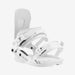 Union Trilogy Women's Snowboard Bindings 2026 - 88 Gear