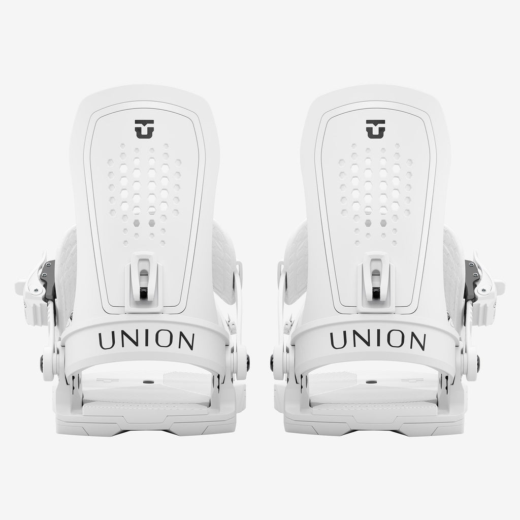 Union Trilogy Women's Snowboard Bindings 2026 - 88 Gear