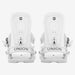 Union Trilogy Women's Snowboard Bindings 2026 - 88 Gear