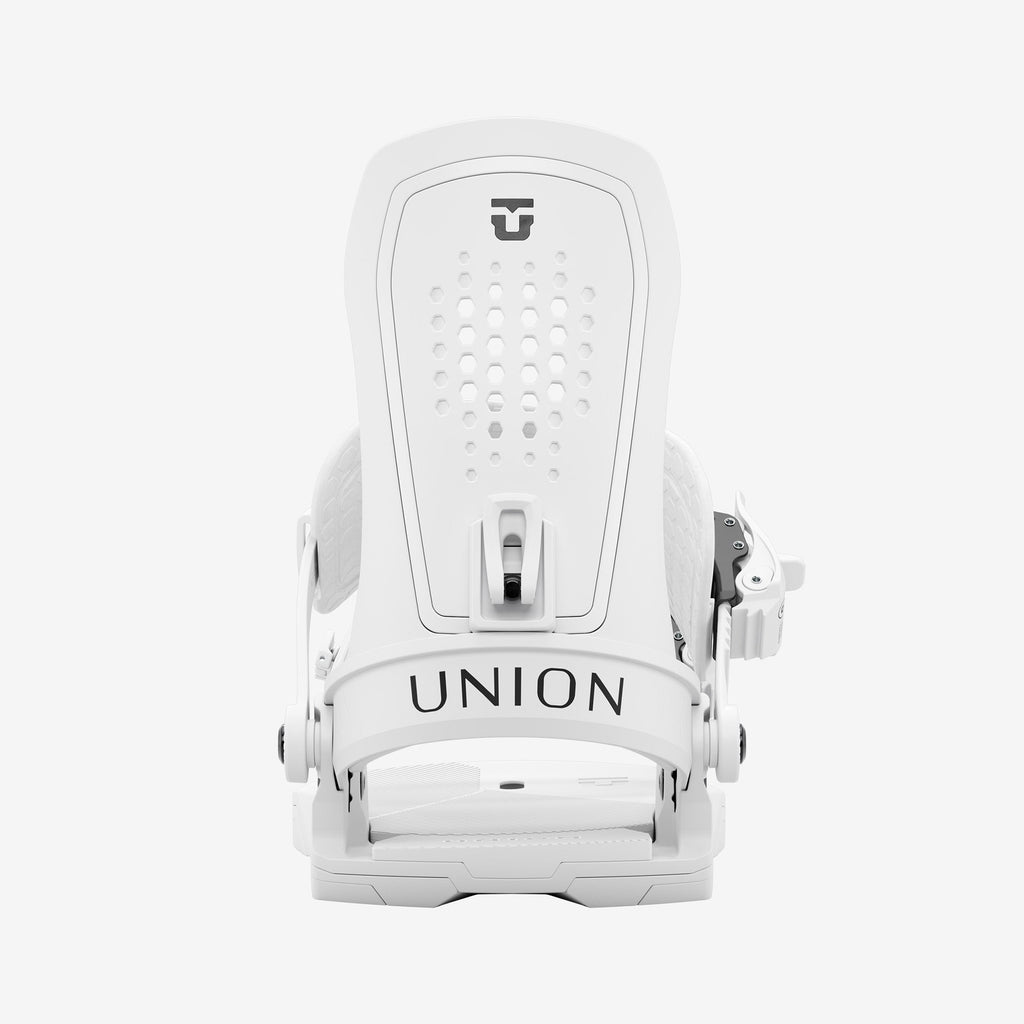 Union Trilogy Women's Snowboard Bindings 2026 - 88 Gear