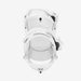 Union Trilogy Women's Snowboard Bindings 2026 - 88 Gear