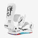 Union Ultra Snowboard Bindings 2026 - 88 Gear