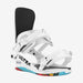 Union Ultra Snowboard Bindings 2026 - 88 Gear