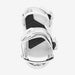 Union Ultra Snowboard Bindings 2026 - 88 Gear